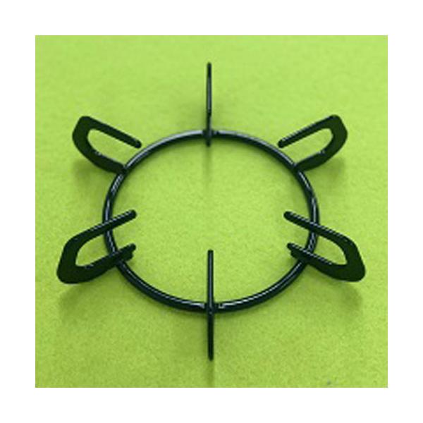 ⁡*⁡様 徳川五大大判 レプリカ タカラスタンダード（Takara standard） 10194118 五徳(奥) ゴトク