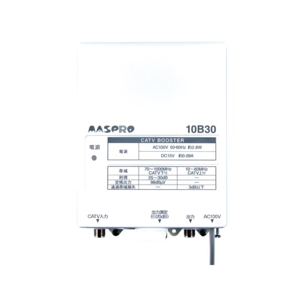 rakudenmart_10b30-b