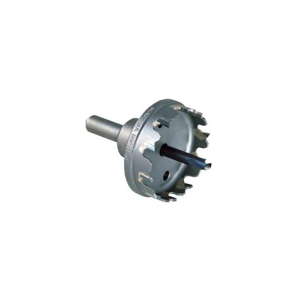 ミヤナガ（MIYANAGA） 278085 ホールソー278 85mm : 住設と電材の洛電