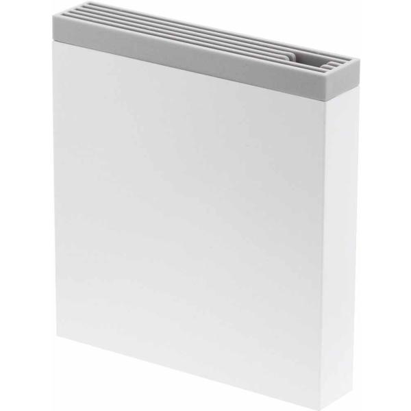 R Lb`΂ݍ v[g zCg 3843