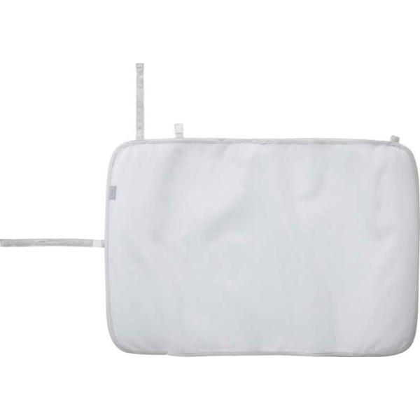 R 4029 邭邠ĕztAC}bg A~