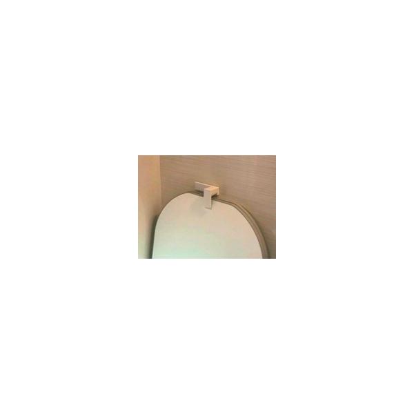 ^JX^_[h 41282583 MGSB tt^tbN (W Ct^tbN }Olbg[