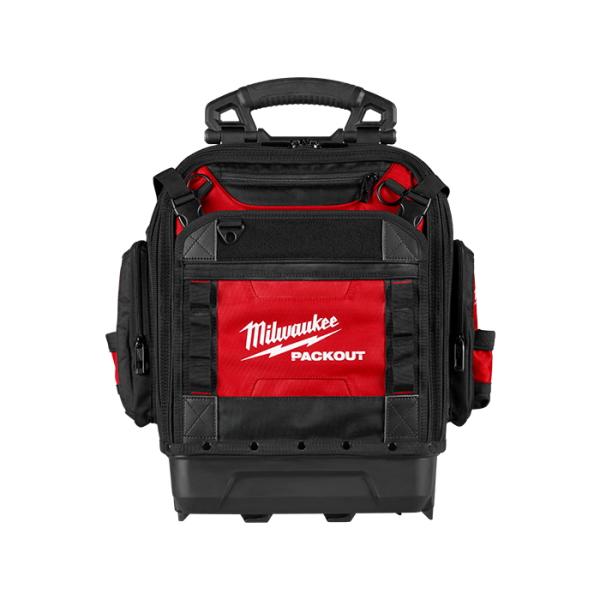 Milwaukee（ミルウォーキー） 48-22-8303 PACKOUT(TM) タフバック