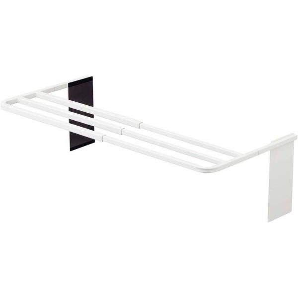 R 4875 }OlbgLk@oX^InK[ v[g zCg