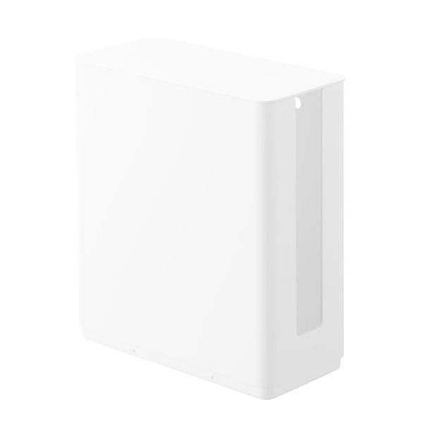 R 4913 d˂XWt[^[[P[X X}[g zCg