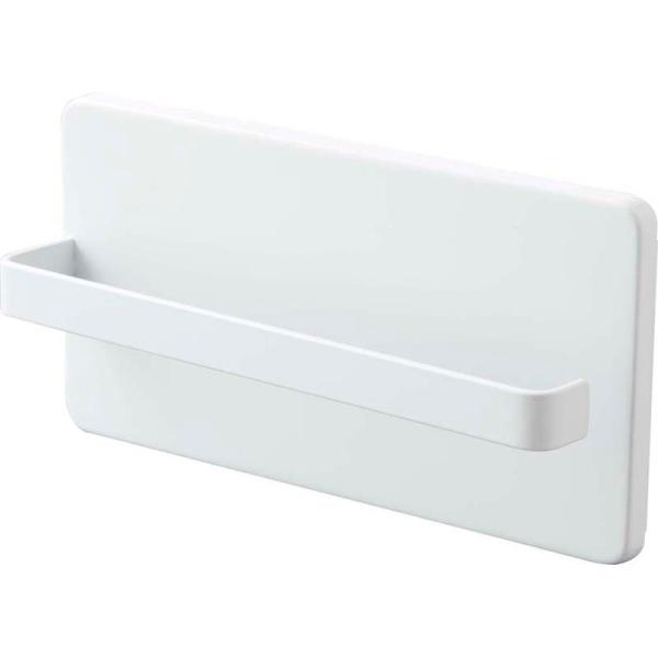 R 4965 c[EFCx_XbpbN v[g zCg