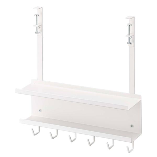 R yamazaki 5461 fXN P[u&amp;[^[[bN X}[g WH