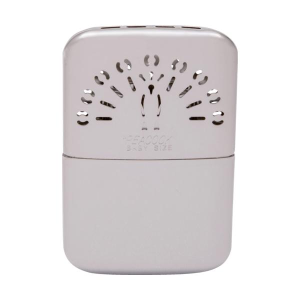 ◆メーカー:ハクキンカイロ◆品名:カイロ mini◆品番:577-000310-00 (57700031000)◆商品スペックについてはメーカー公式サイトをご確認くださいませ。