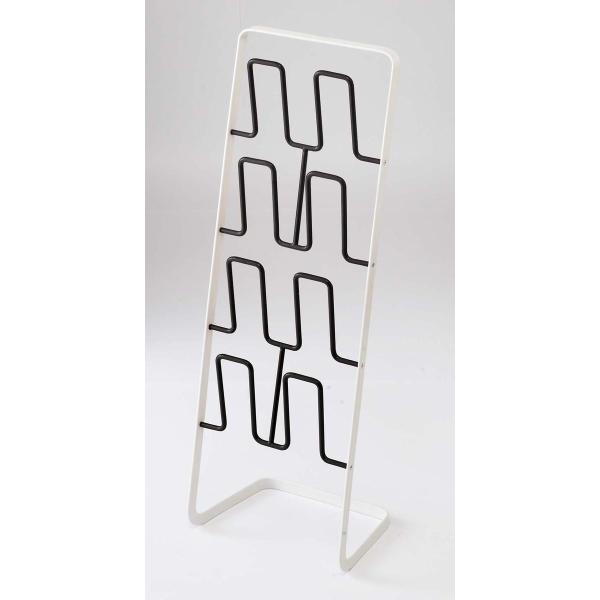 R XbpbN v[g ubN 6095