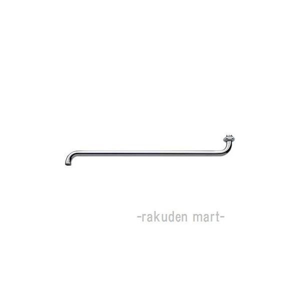 Oh SANEI A10J-61X60-16 ڎ݃pCv