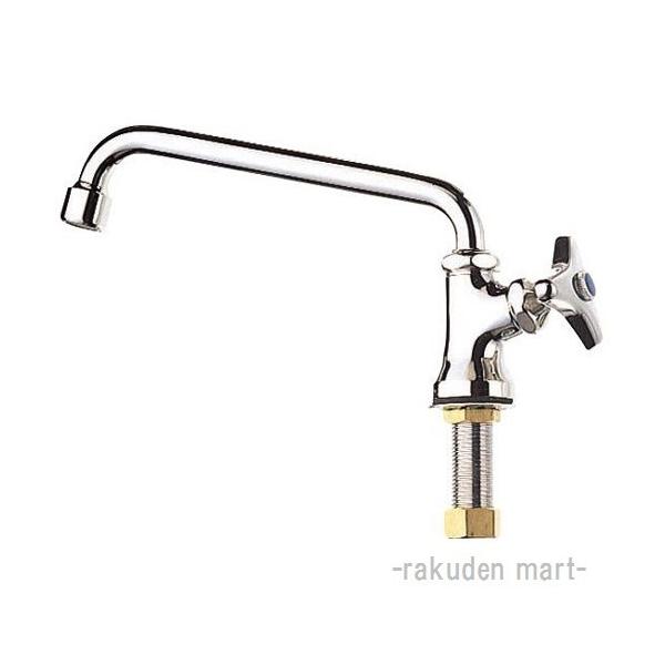 在庫処分 SANEI 泡沫自在水栓 A10JH-13 新品 7個 SANEI 泡沫立形上向自在水栓 A57JH-13 (水栓金具) 価格比較