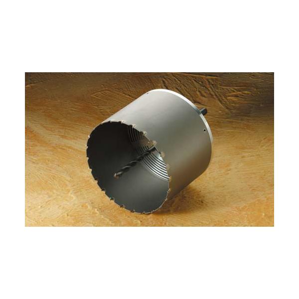 nEXr[G nEXBM ABF-150 rǗpRAh ]p ABF^Cv tZbg