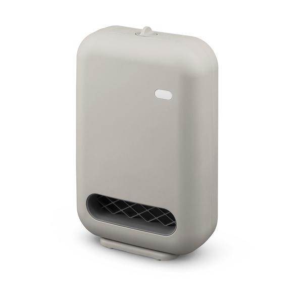 IRIS OHYAMA（アイリスオーヤマ） ACH-EM12C-C 202474 人感センサー付