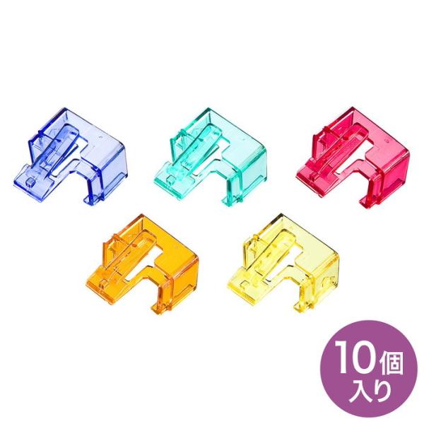 TTvC ADT-RJ45SOS-10 RJ-45vOSOS