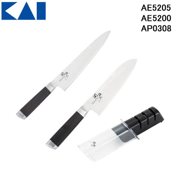 rakudenmart_ae5200-5205s