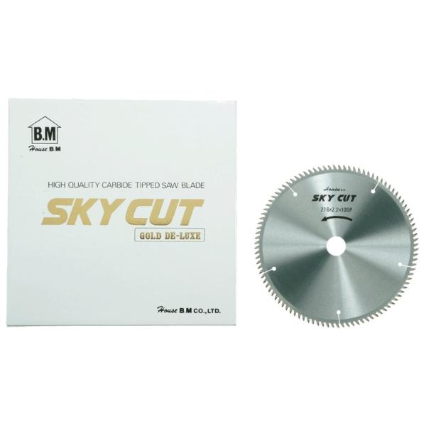 nEXr[G nEXBM AL-30512 SKY CUT -XJCJbg- (A~p)
