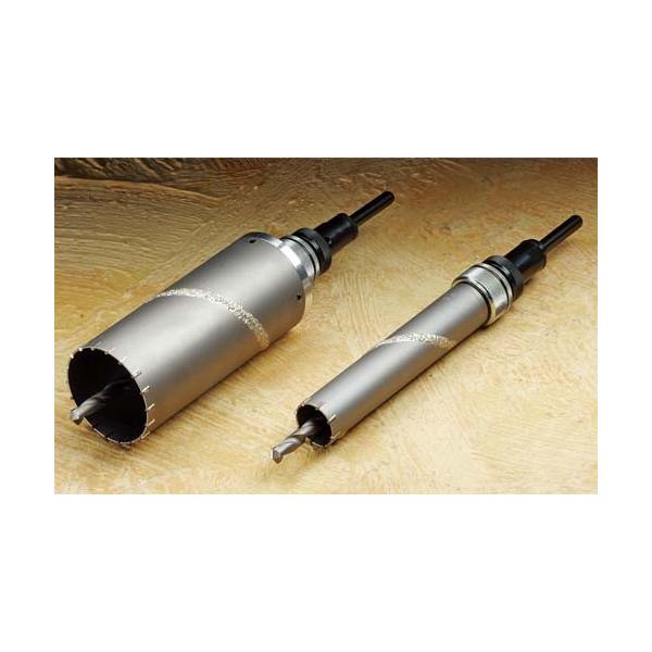 nEXr[G nEXBM ALC-65 hSALCpRAh ]p ALC^Cv tZbg