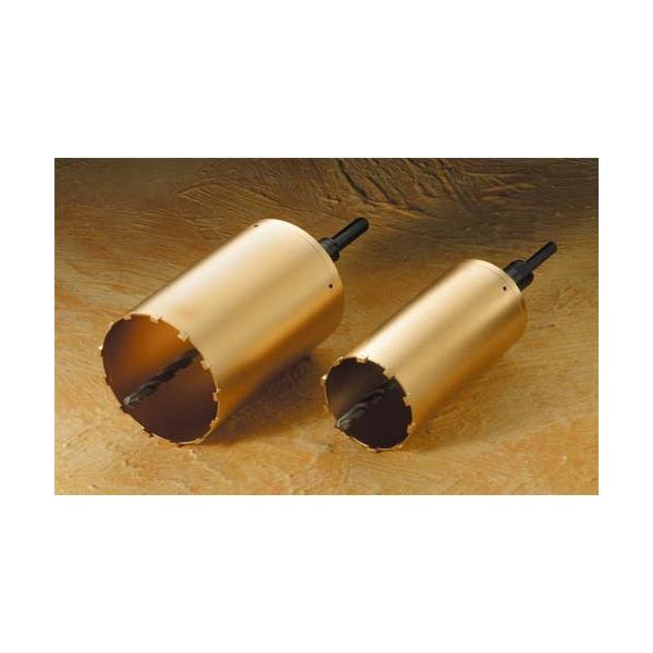 nEXr[G nEXBM AMC-75 X[p[n[hRAh ]p AMC^Cv tZbg