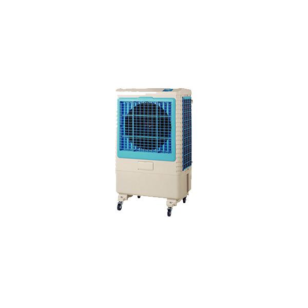 ナカトミ BCF-60L(N) 大型冷風扇 扇風機 業務用 NAKATOMI (代引不可