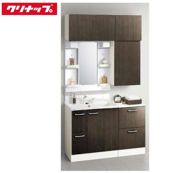 ()Nibv ʉϑ BGAV[Y 120cm 1ʋ _[NEbh(E4Z) (s)