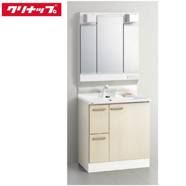 クリナップ BGA 75の人気商品・通販・価格比較 - 価格.com クリナップ BGA 75の人気商品・通販・価格比較 - 価格.com
