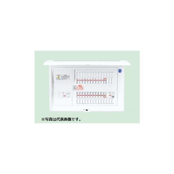 pi\jbN BQE810143C3 Zd zdVXeEGRL[gEdCEIHΉ ~b^[Xy[XȂ 14+3 100A