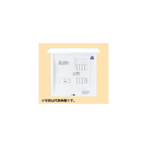 pi\jbN BQE8307ZA Zd ku[J[ڃ}`{bNX 7H 30A