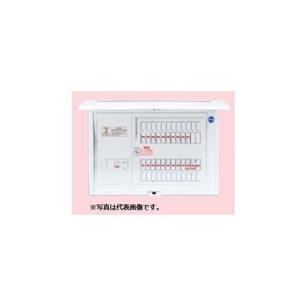 pi\jbN BQE8692B4 Zd dCEIHΉ ~b^[Xy[XȂ 9+2 60A