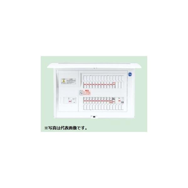 pi\jbN BQE87263C2EV Zd EVEPHEV[dHEzdVXeEGRL[gEIHΉ ~b^[Xy[XȂ 26+3 75A