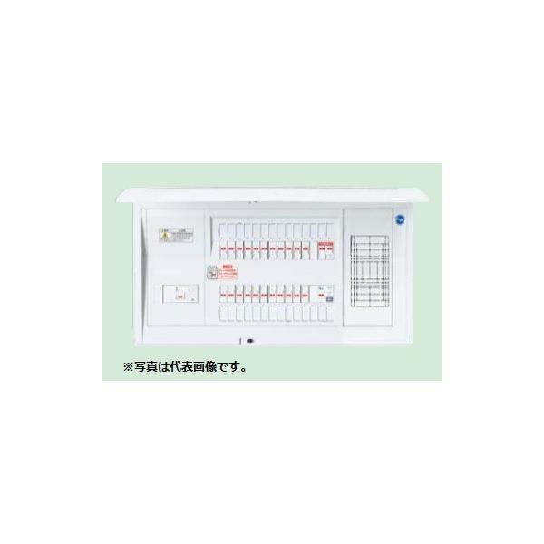 pi\jbN BQEF85301J Zd zdVXeΉ t[Xy[Xt P3vdpu[J[ ~b^[Xy[XȂ 30+1+1 50A