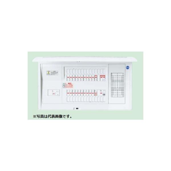 Panasonic（パナソニック） BQEF87221C2 住宅分電盤 太陽光発電