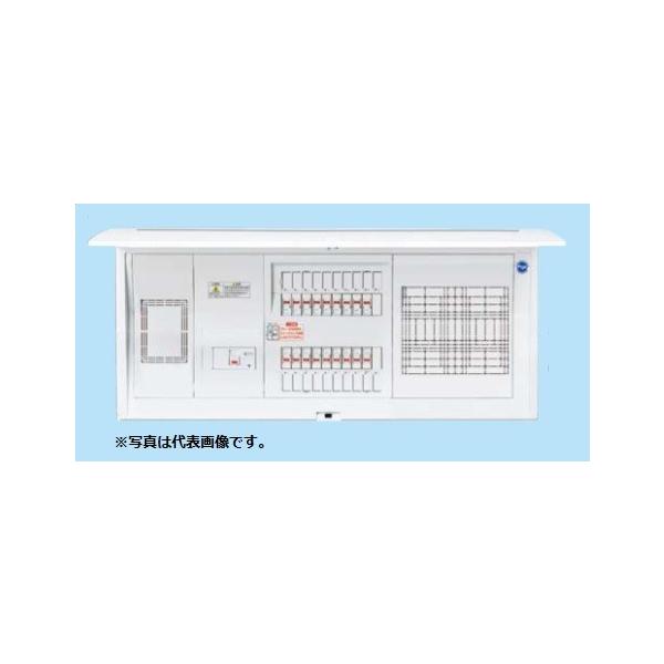Panasonic（パナソニック） BQRD36182 住宅分電盤 大形フリースペース