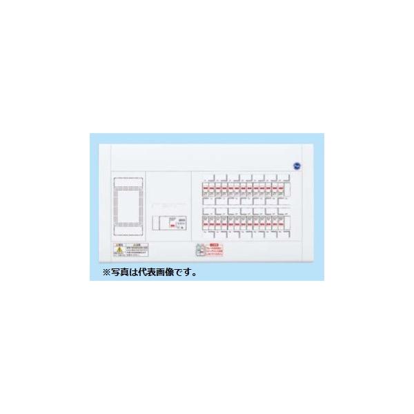 pi\jbN BQW35142 Zd W^Cv ~b^[Xy[Xt 14+2 50A