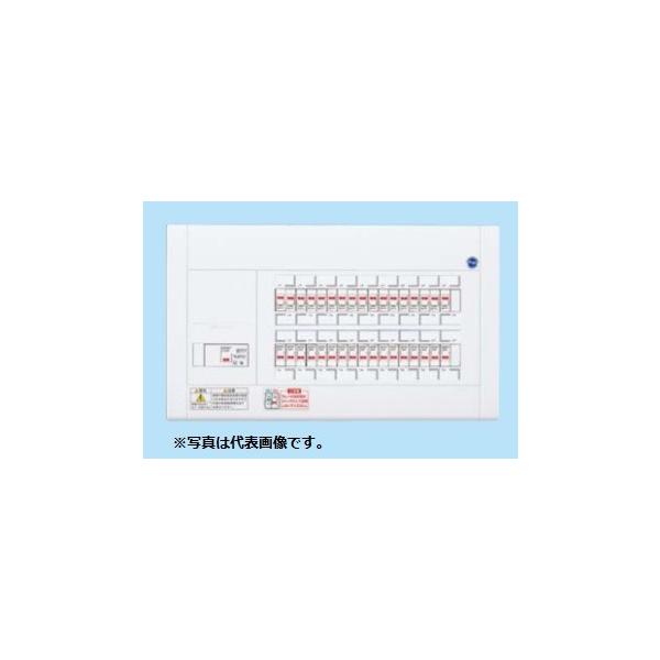 住宅分電盤　BQRF84142 パナソニック　新品未使用未開封品 Panasonic パナソニック BQRF84142 住宅分電盤 フリースペース付