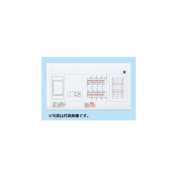 pi\jbN BQWF35102 Zd t[Xy[Xt ~b^[Xy[Xt 10+2 50A