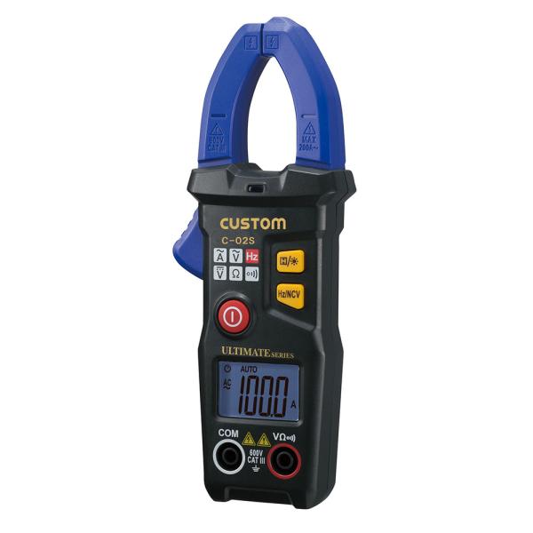 () JX^ C-02S ~j`bNv[^