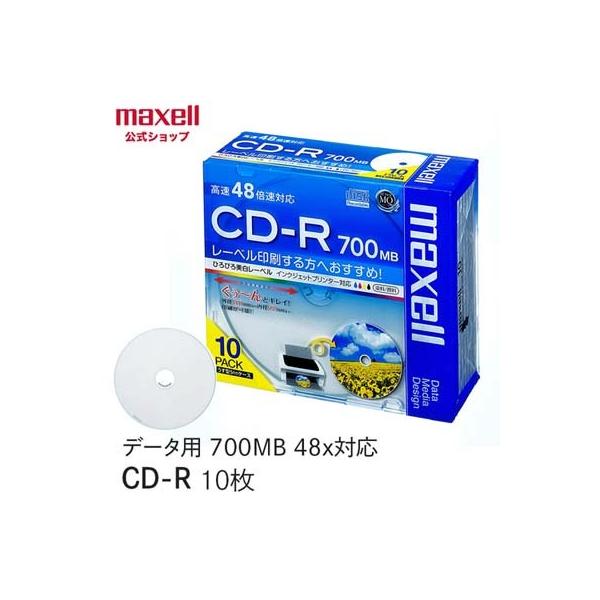 }NZ CDR700S.WP.S1P10S }NZ 1PE5mmXP[X10pbN