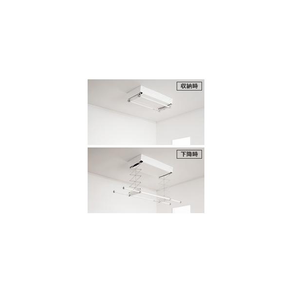 pi\jbN CWFBT22SR jbg zVPT} Vt 2{Ed t V[gTCY R^Cv(CWFT22SŘpi) (@l)