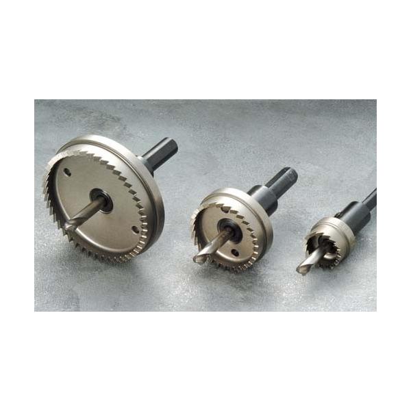 nEXr[G nEXBM D-32 D^z\[ ]p D^Cv Zbgi