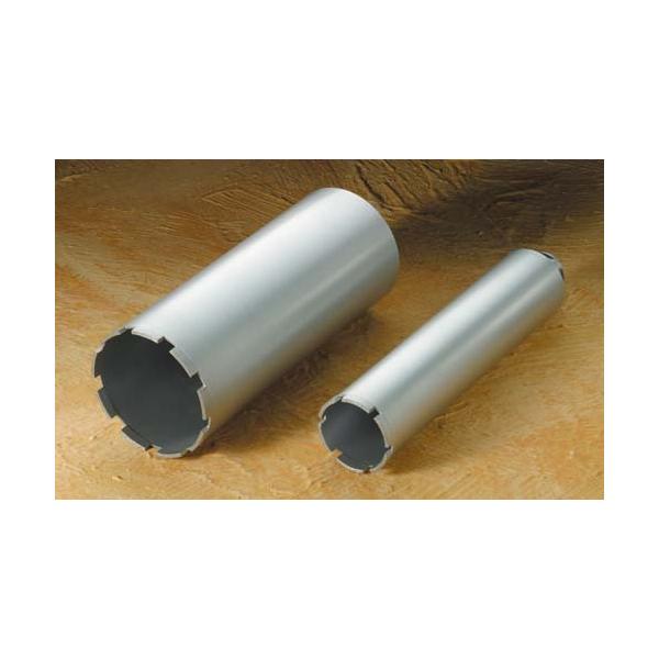 nEXr[G nEXBM DB-110C _ChRArbg _ChRA}Vp C^Cv CbhlW̌^rbg