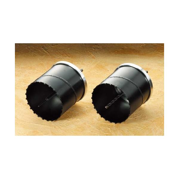 nEXr[G nEXBM DDF-150 hbJRAh ]p DDF^Cv tZbg