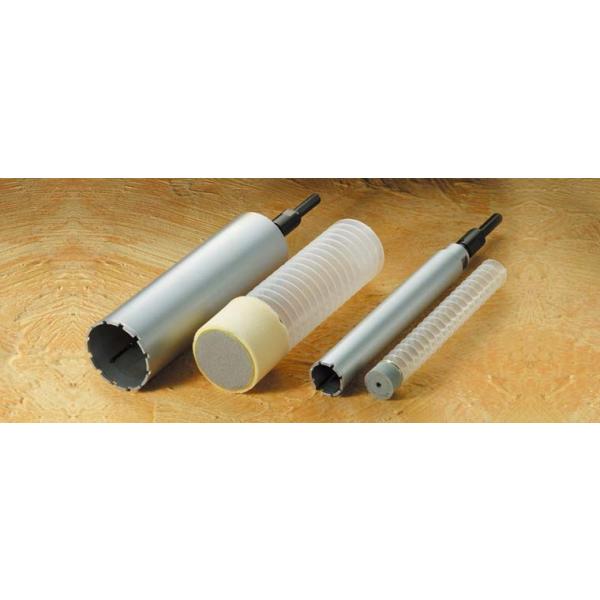 nEXr[G nEXBM DMCW-80 _ChRAh ]p tZbg