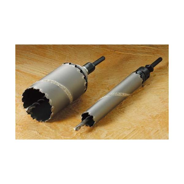 nEXr[G nEXBM DRC-110 hS[oRAh ]EUp DRC^Cv tZbg