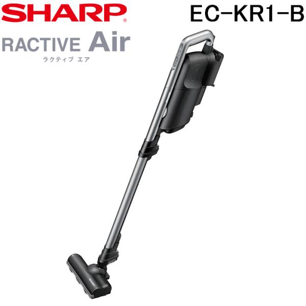 rakudenmart_ec-kr1-b