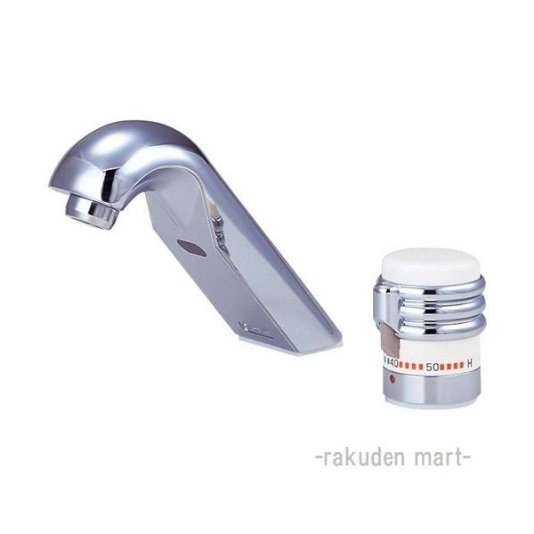 Oh SANEI EK500-13 T[tʍ ʏp