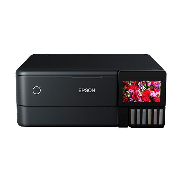 EPSON エプソン A4インクジェット複合機 EP-M873T rakudenmart_ew-m873t