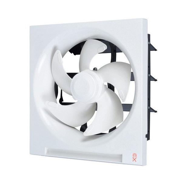 必見！　防災無線　三菱電機　PE-208A　格安販売！ 必見！ 防災無線 三菱電機 PE-208A 格安販売！ 必見！ 防災無線