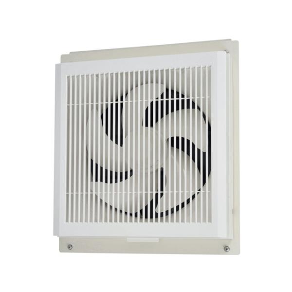 三菱（MITSUBISHI） 三菱電機 EX-30SC4-RK ダクト用換気扇 30cm