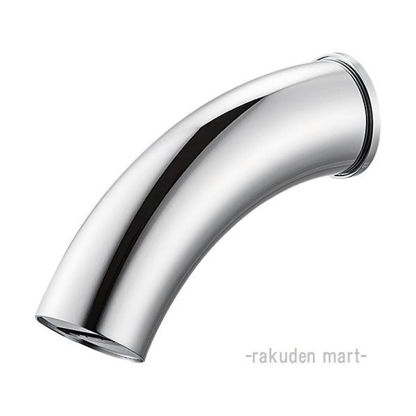 Oh SANEI EY100HE-13 iddlj ʏp