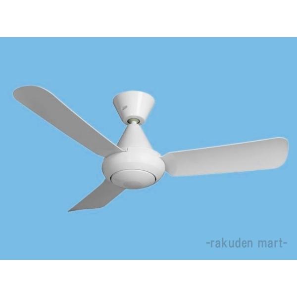 【新品未開封】パナソニック【 F-MG111-W 】 換気扇 シーリングファン Panasonic パナソニック F-MG111-W シーリングファン 換気扇